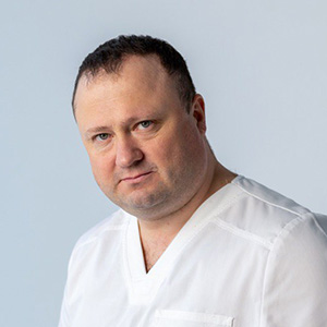Василь ОСТАФІЙЧУК